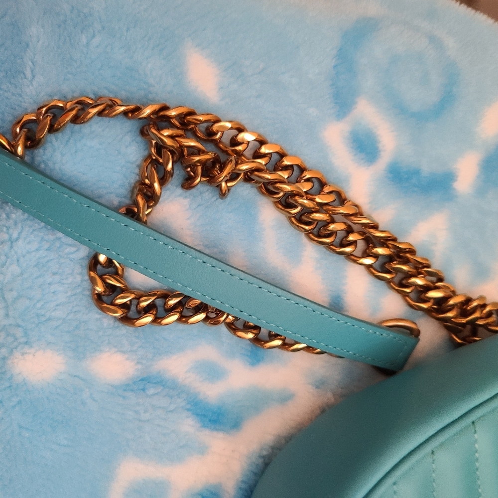 ❌❌SOLD❌❌LIKE NEW louis vuitton WAVE - Picture 7 of 13
